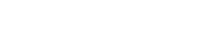 Cabinet Louis Balling Logo